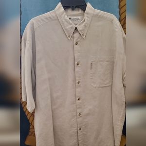 *COLUMBIANA SPORTS WEAR COLLECTION*